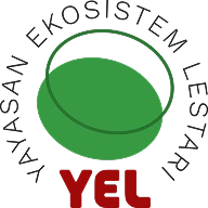 YEL logo
