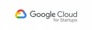 Logo Google Cloud