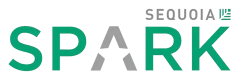 Logo Spark