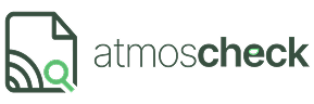 atmoscheck-logo
