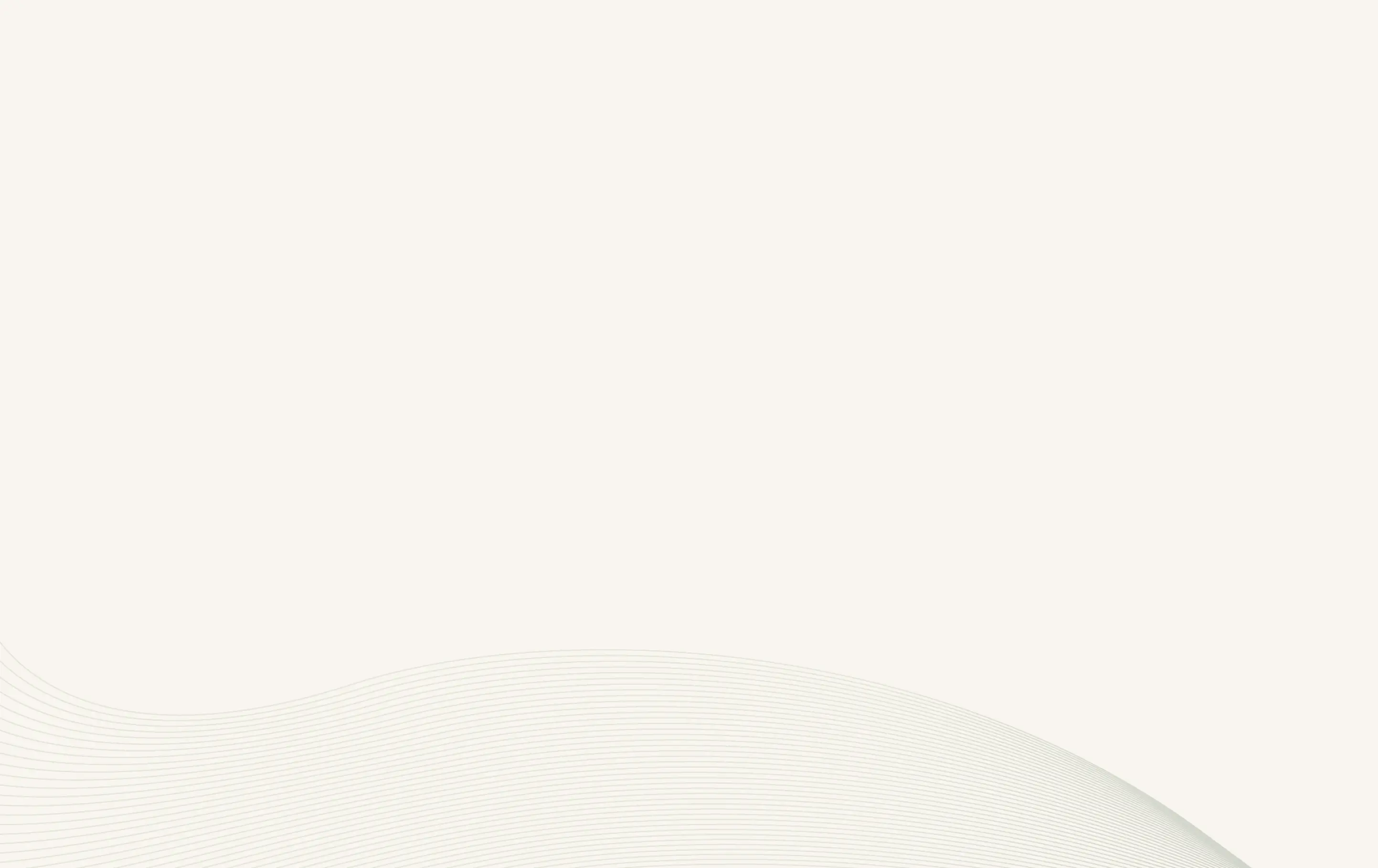 intro-ornament