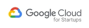 Logo Google Cloud