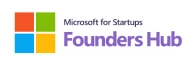 Logo Microsoft