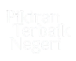 Logo PTN