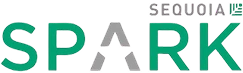 Logo Spark