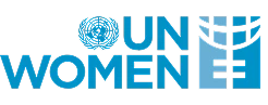 Logo UN Women