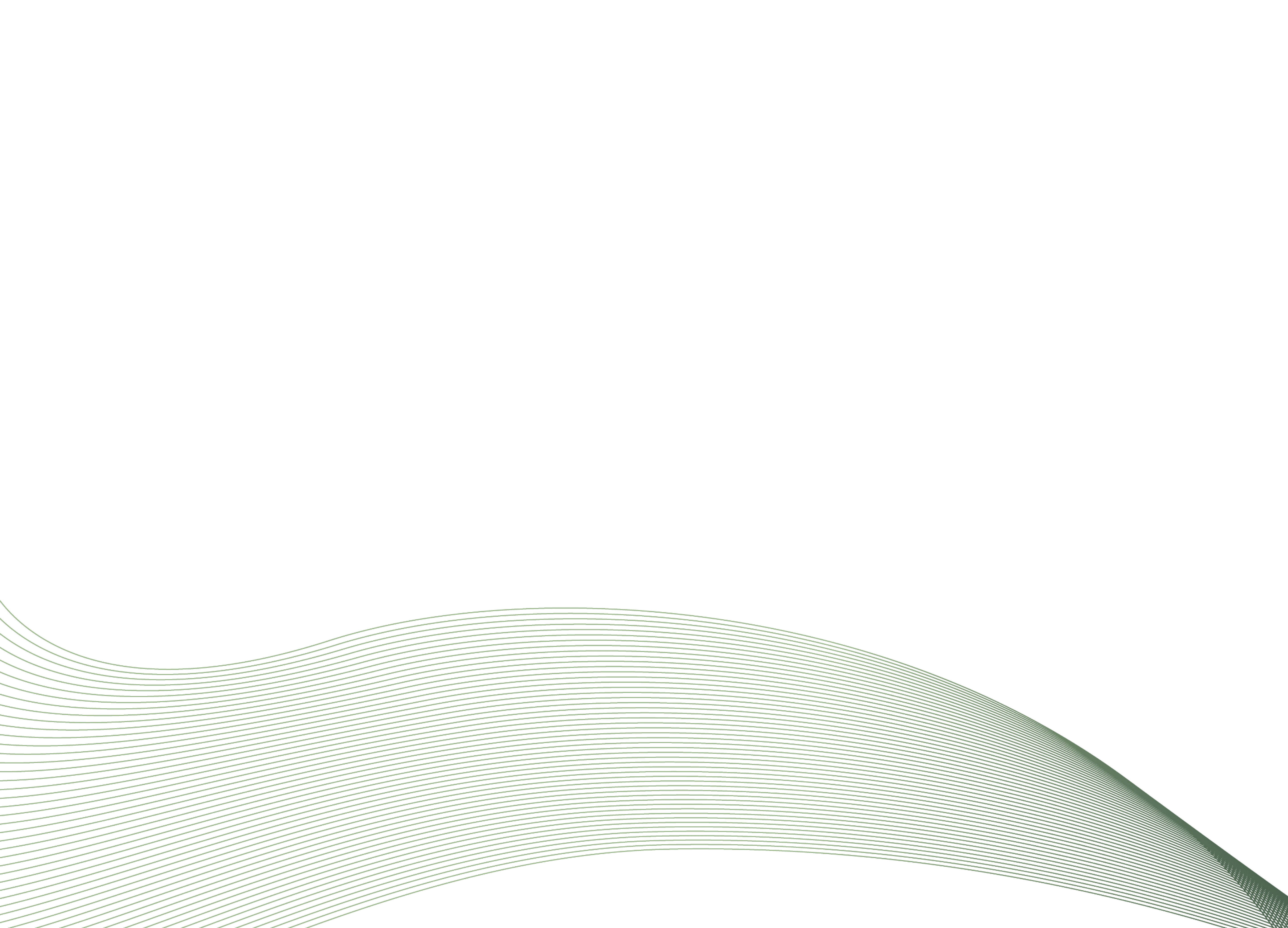 usp